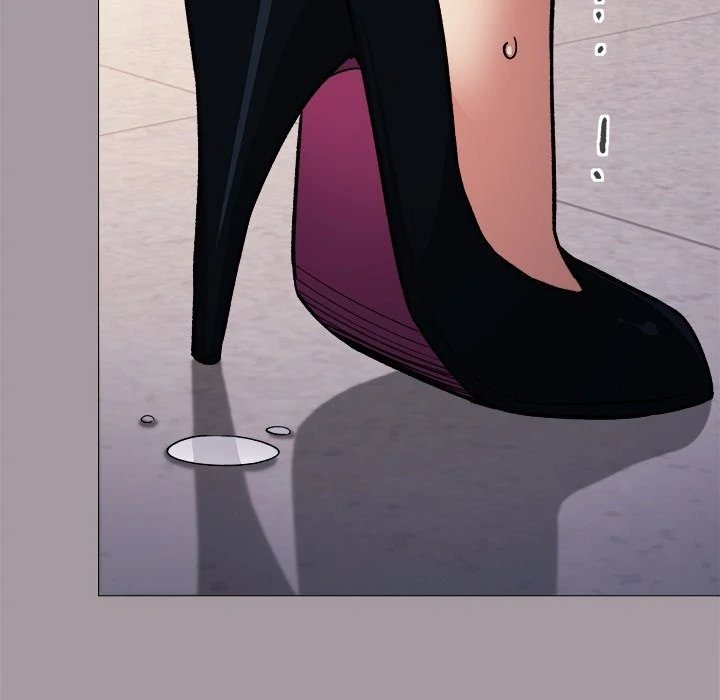18+ Stop Smoking Chapter 52 page 40