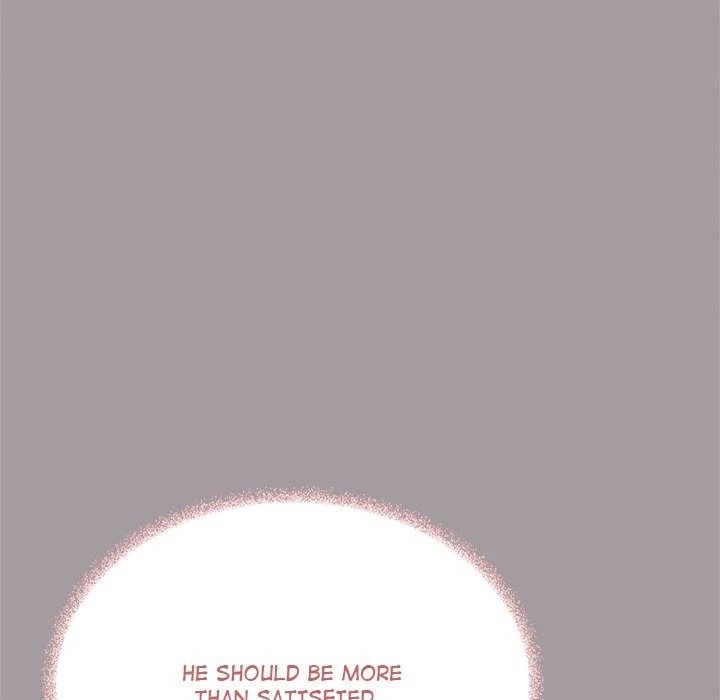 18+ Stop Smoking Chapter 52 page 41
