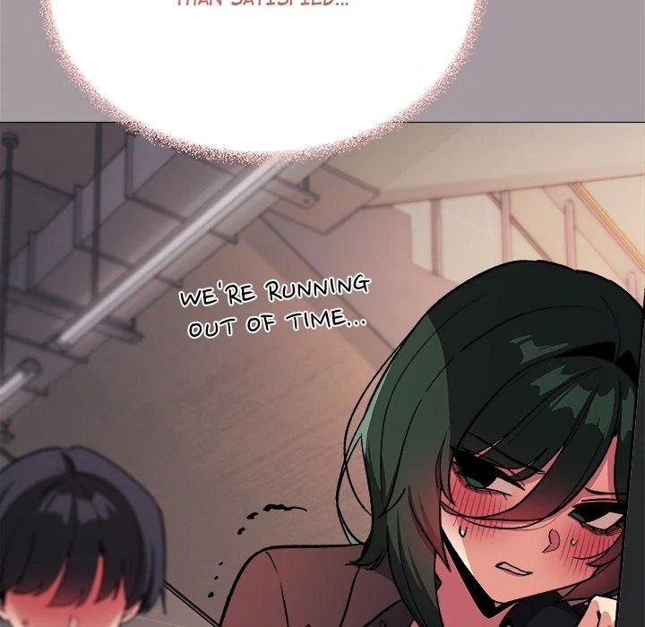 18+ Stop Smoking Chapter 52 page 42