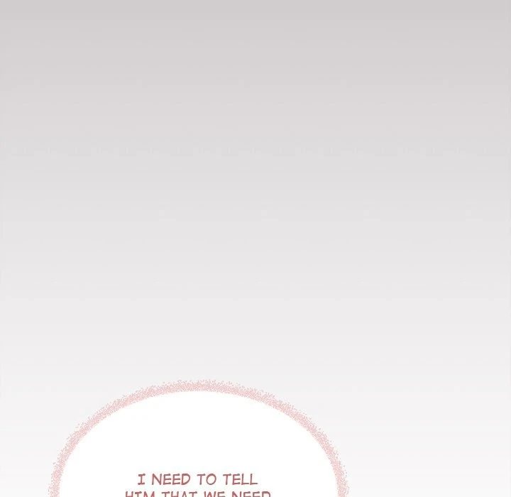 18+ Stop Smoking Chapter 52 page 45