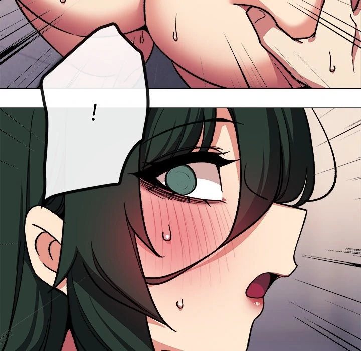 18+ Stop Smoking Chapter 52 page 47