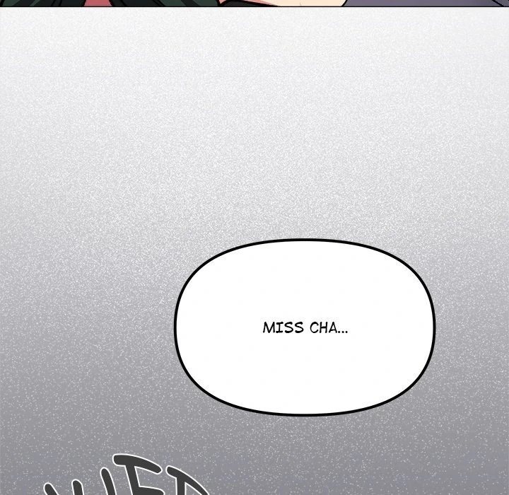 18+ Stop Smoking Chapter 52 page 48