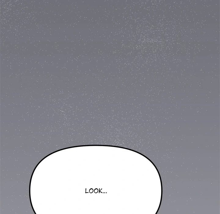 18+ Stop Smoking Chapter 52 page 50