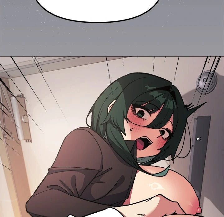 18+ Stop Smoking Chapter 52 page 51