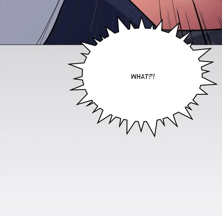 18+ Stop Smoking Chapter 52 page 53