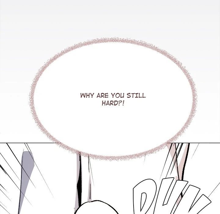 18+ Stop Smoking Chapter 52 page 54