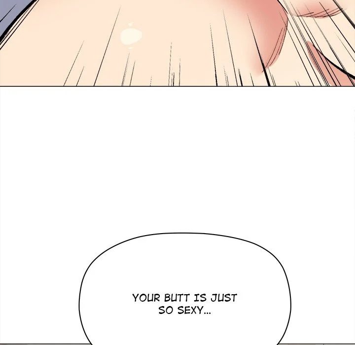 18+ Stop Smoking Chapter 52 page 56