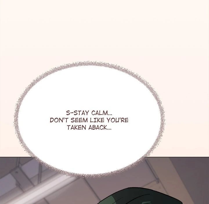 18+ Stop Smoking Chapter 52 page 59