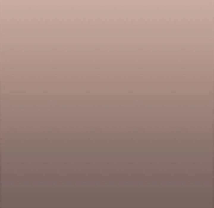18+ Stop Smoking Chapter 52 page 62