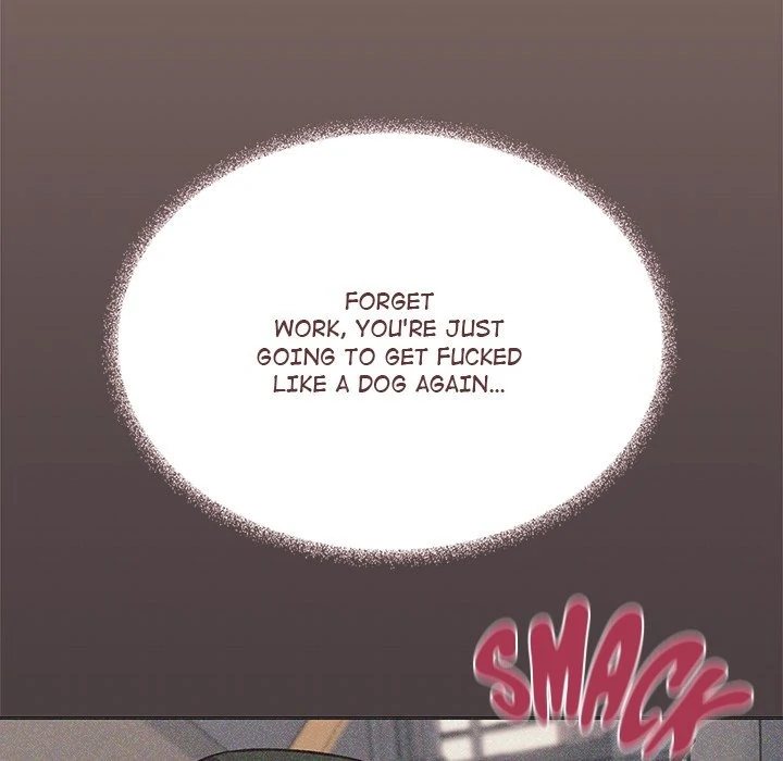 18+ Stop Smoking Chapter 52 page 63