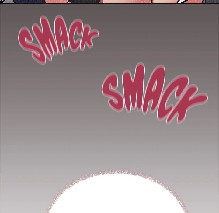 18+ Stop Smoking Chapter 52 page 66