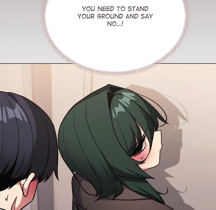 18+ Stop Smoking Chapter 52 page 67