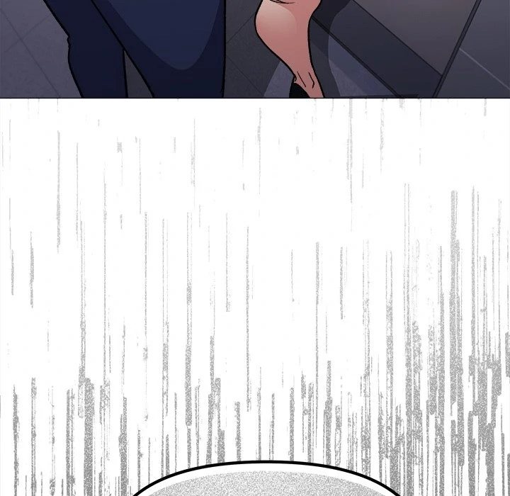 18+ Stop Smoking Chapter 52 page 69