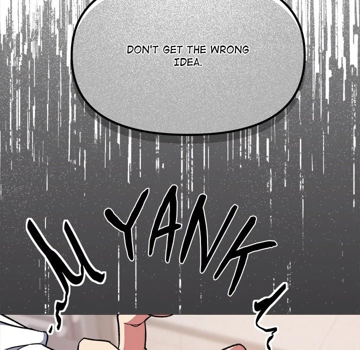 18+ Stop Smoking Chapter 52 page 70