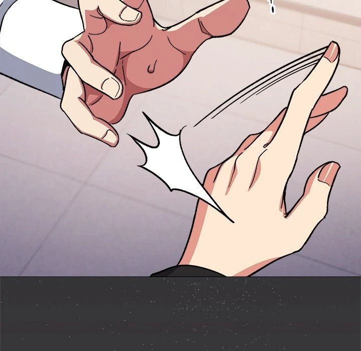 18+ Stop Smoking Chapter 52 page 71