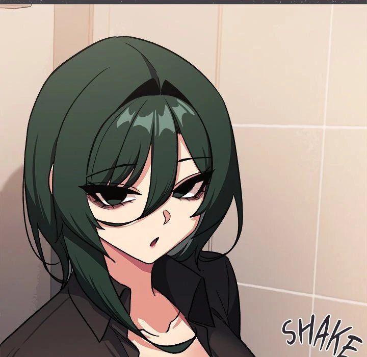18+ Stop Smoking Chapter 52 page 73