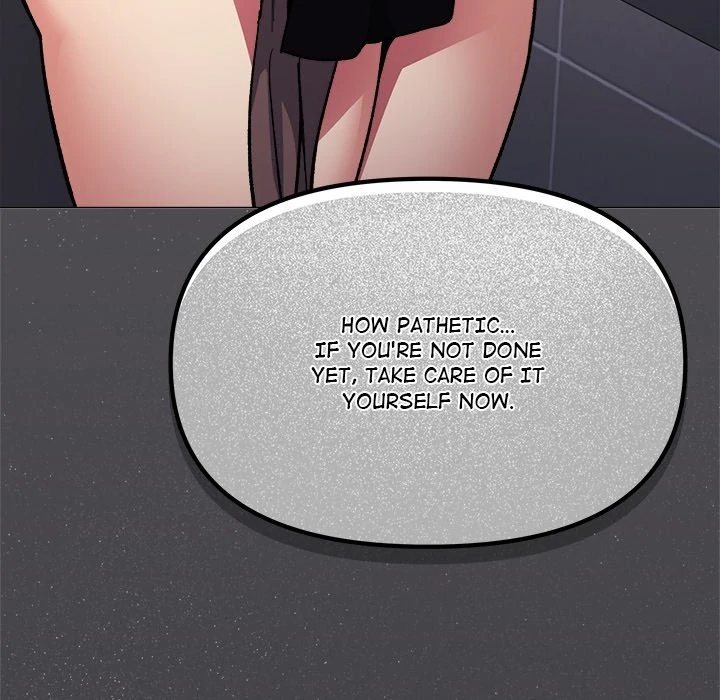 18+ Stop Smoking Chapter 52 page 75