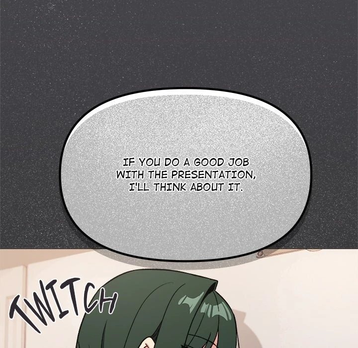 18+ Stop Smoking Chapter 52 page 76