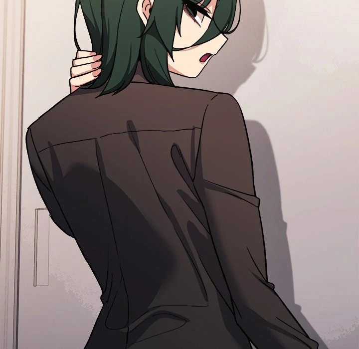 18+ Stop Smoking Chapter 52 page 77