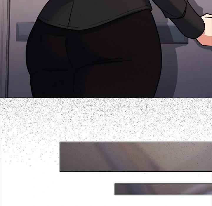 18+ Stop Smoking Chapter 52 page 78