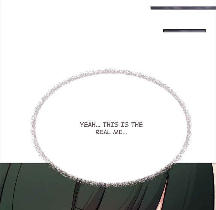 18+ Stop Smoking Chapter 52 page 79