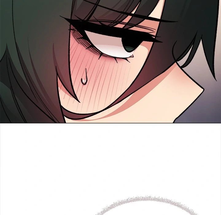 18+ Stop Smoking Chapter 52 page 80