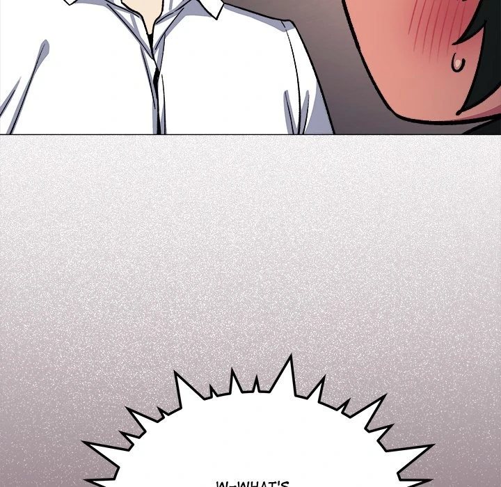 18+ Stop Smoking Chapter 52 page 83