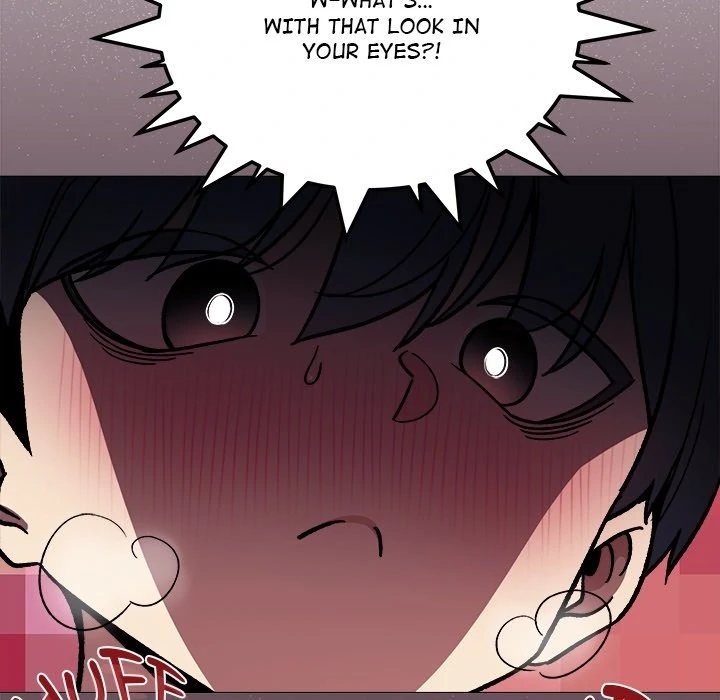 18+ Stop Smoking Chapter 52 page 84