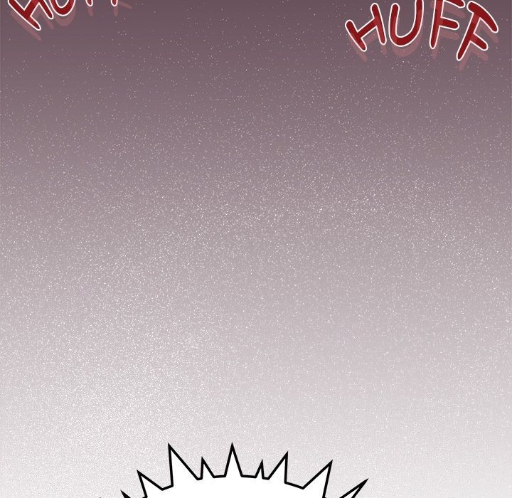 18+ Stop Smoking Chapter 52 page 85