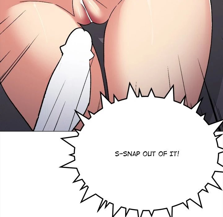 18+ Stop Smoking Chapter 52 page 88