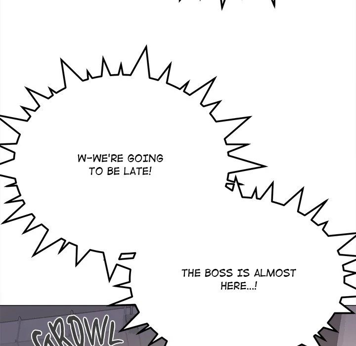 18+ Stop Smoking Chapter 52 page 89