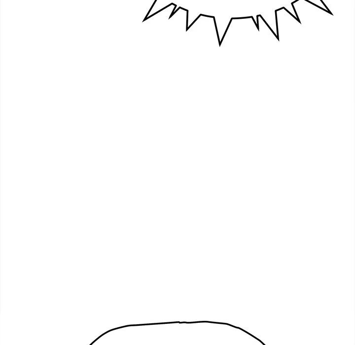 18+ Stop Smoking Chapter 52 page 92