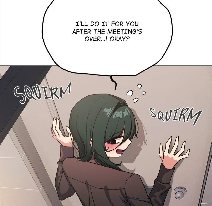 18+ Stop Smoking Chapter 52 page 93