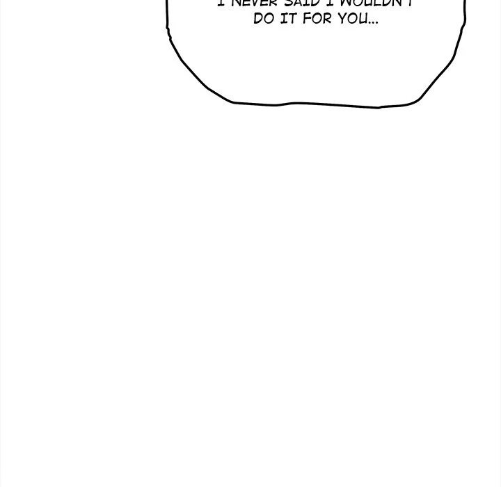 18+ Stop Smoking Chapter 52 page 95