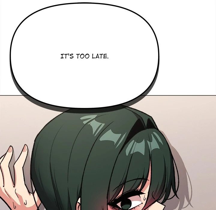 18+ Stop Smoking Chapter 52 page 96