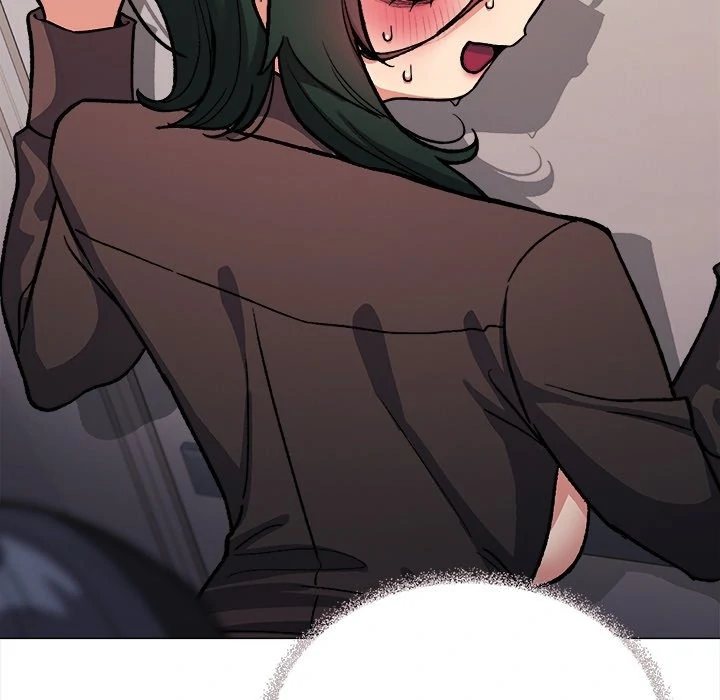 18+ Stop Smoking Chapter 52 page 97