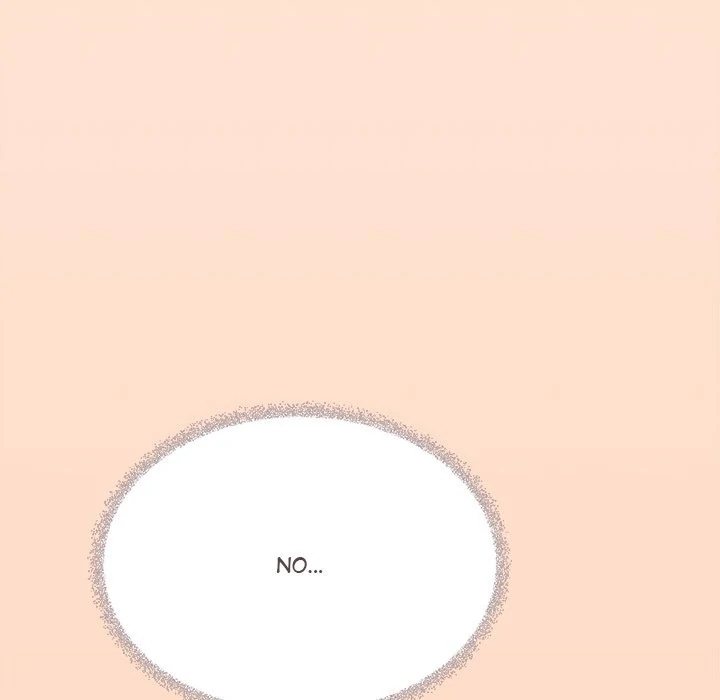 18+ Stop Smoking Chapter 52 page 106
