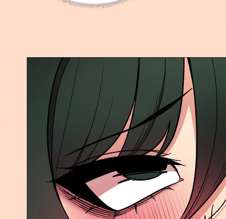 18+ Stop Smoking Chapter 52 page 107