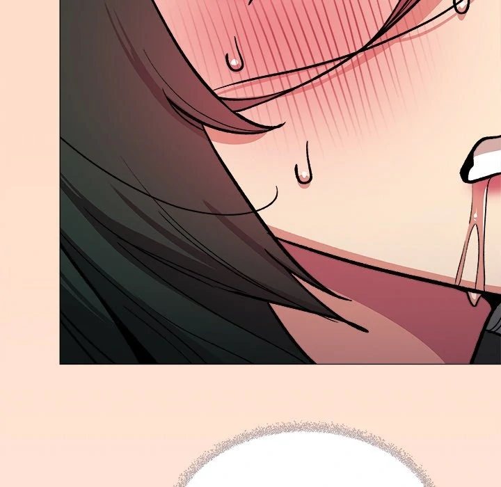18+ Stop Smoking Chapter 52 page 108