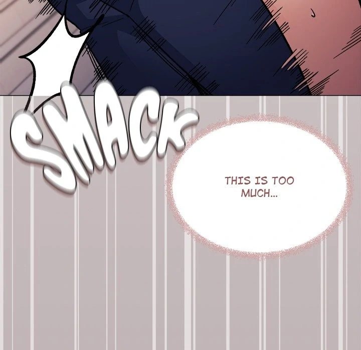 18+ Stop Smoking Chapter 52 page 117