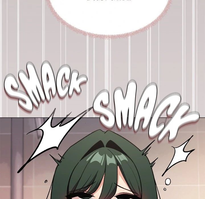 18+ Stop Smoking Chapter 52 page 122