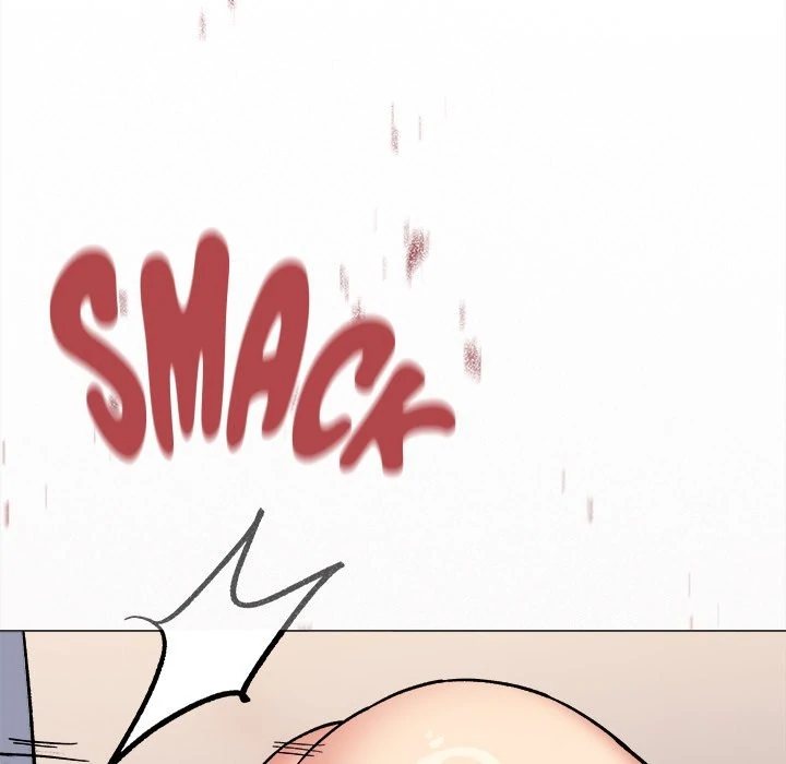 18+ Stop Smoking Chapter 52 page 126