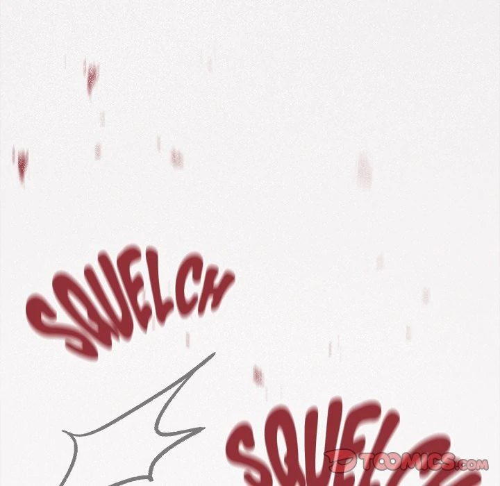 18+ Stop Smoking Chapter 52 page 132