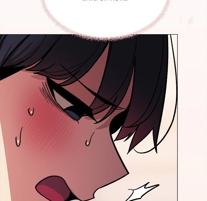 18+ Stop Smoking Chapter 52 page 135