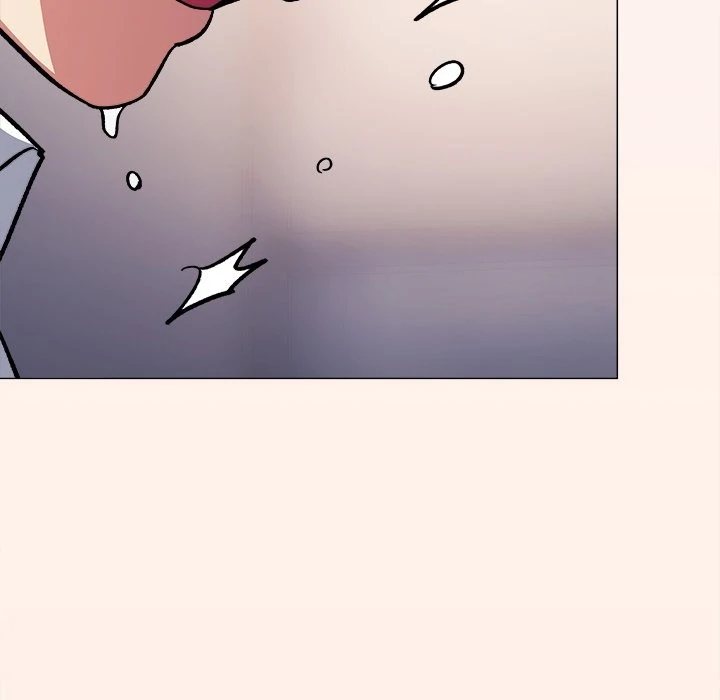 18+ Stop Smoking Chapter 52 page 136