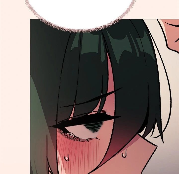 18+ Stop Smoking Chapter 52 page 138