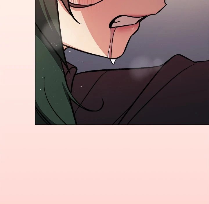 18+ Stop Smoking Chapter 52 page 139