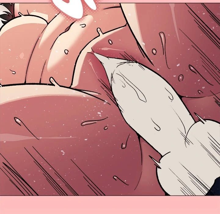 18+ Stop Smoking Chapter 52 page 141