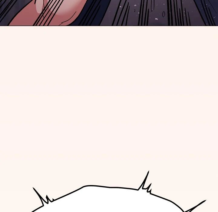 18+ Stop Smoking Chapter 52 page 145