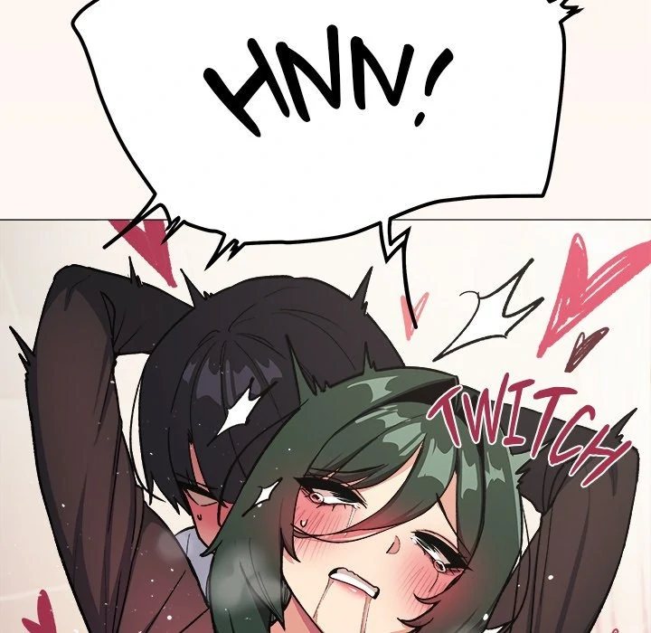 18+ Stop Smoking Chapter 52 page 146